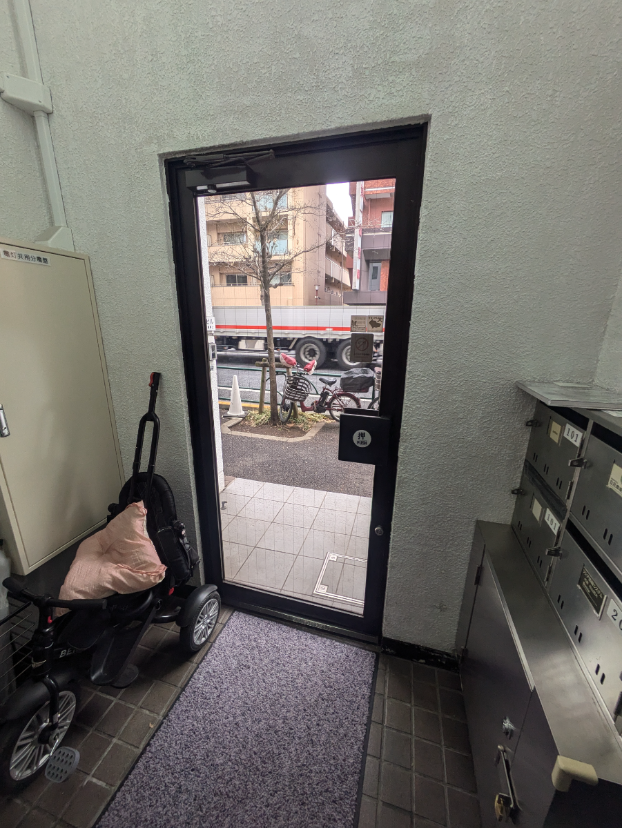 fresh/building/J00100417388_9