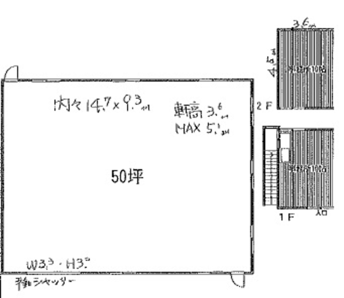 fresh/building/J00100417389_18