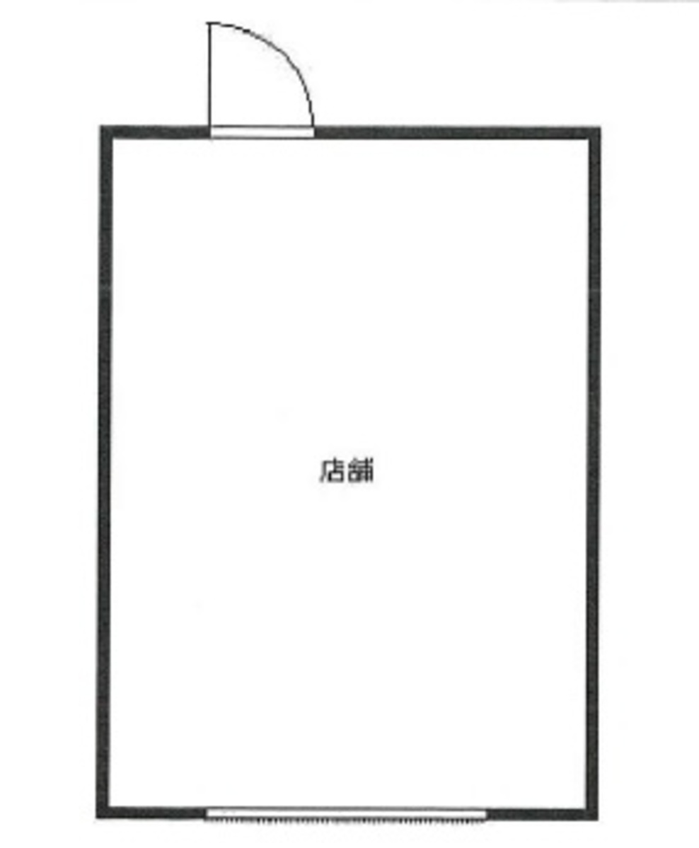 fresh/building/J00100417394_18