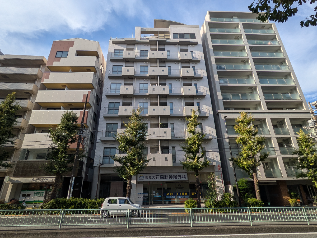 fresh/building/J00100417397_1