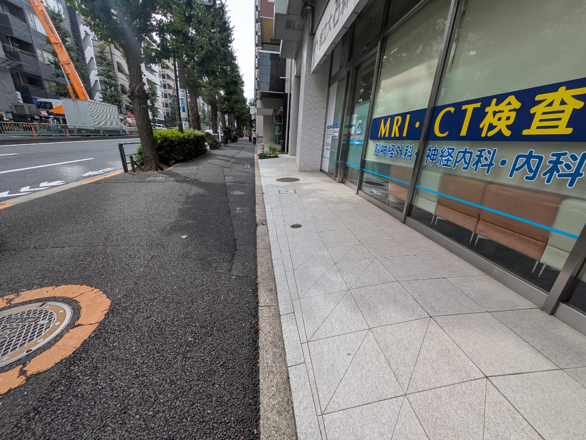 fresh/building/J00100417397_10