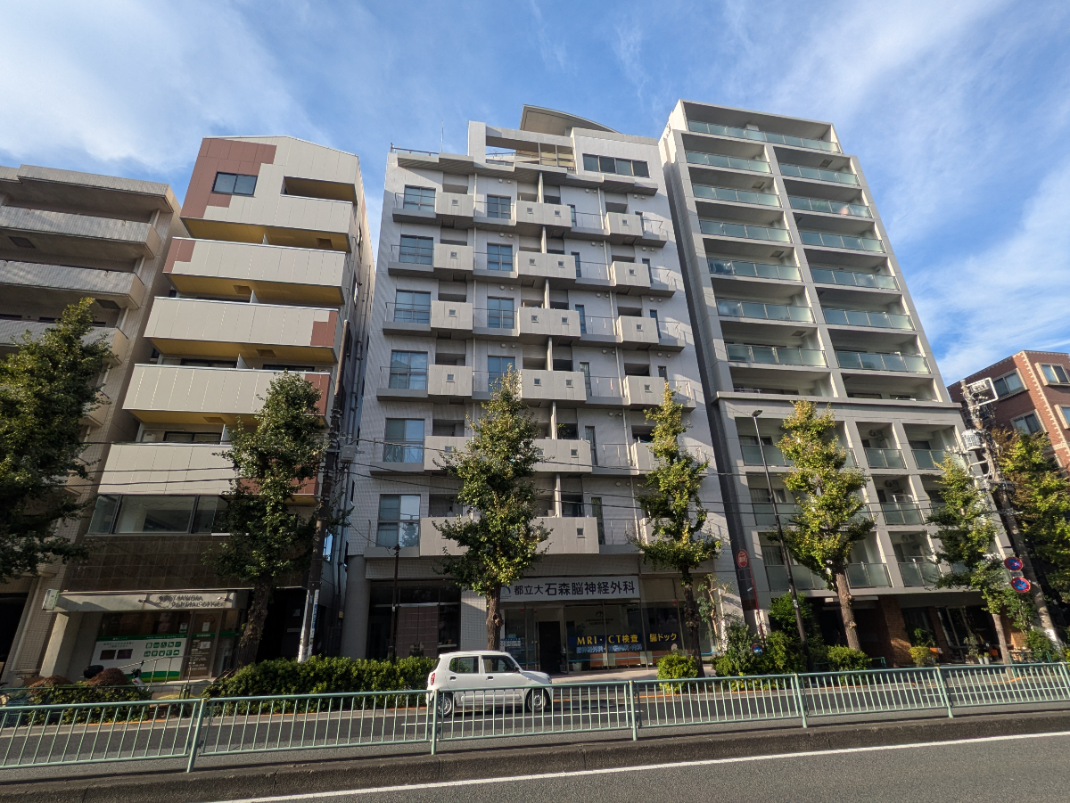 fresh/building/J00100417397_11