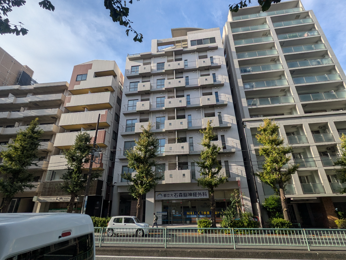 fresh/building/J00100417397_12