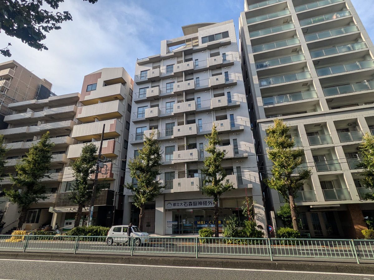 fresh/building/J00100417397_13