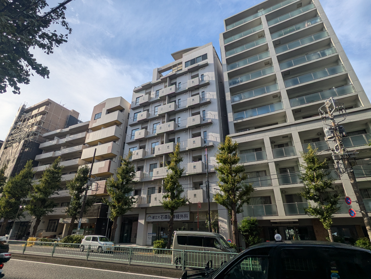 fresh/building/J00100417397_14