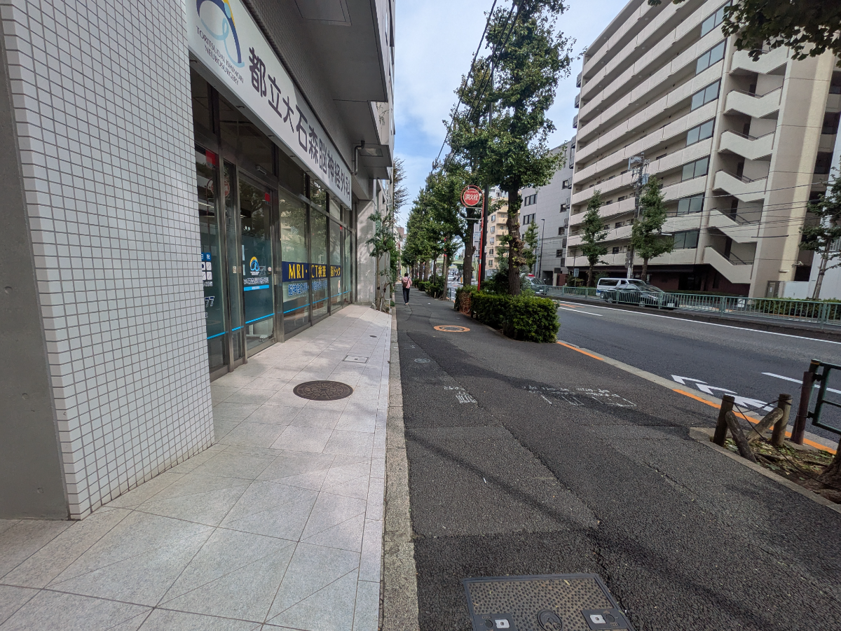 fresh/building/J00100417397_2