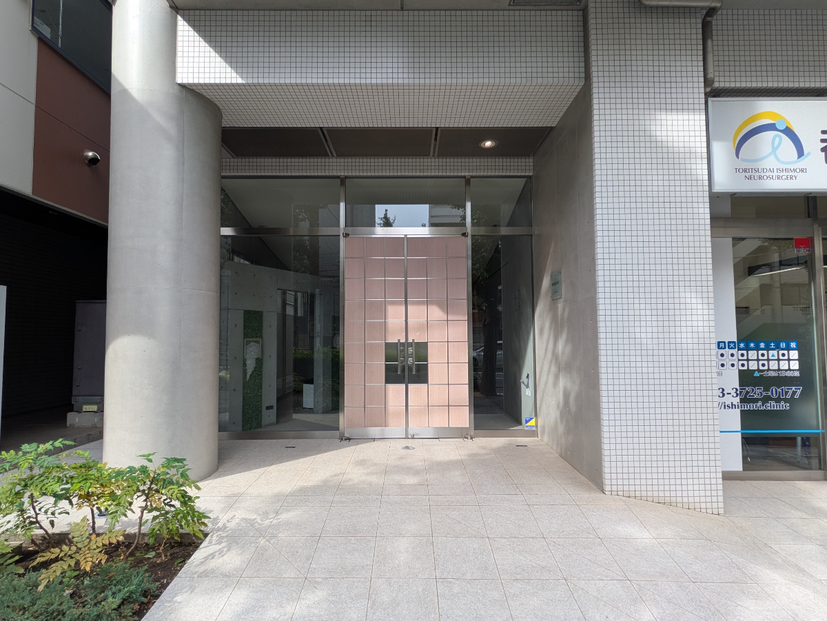 fresh/building/J00100417397_3