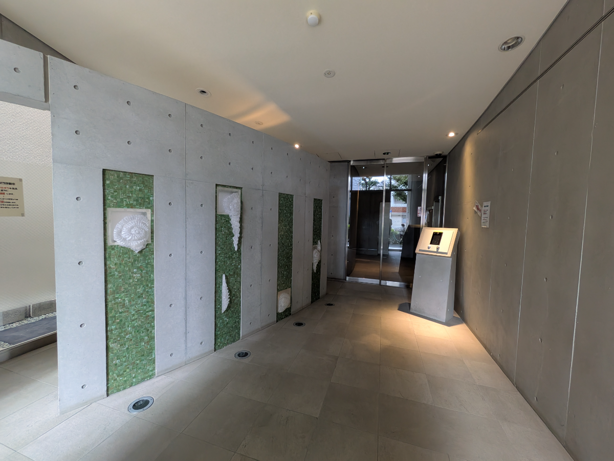 fresh/building/J00100417397_5