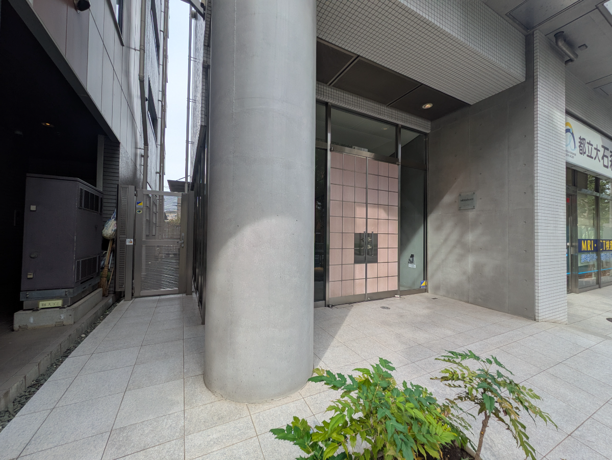 fresh/building/J00100417397_8