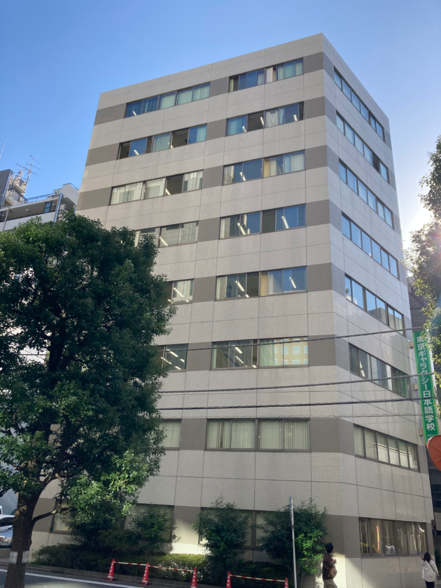 fresh/building/J00100417400_1