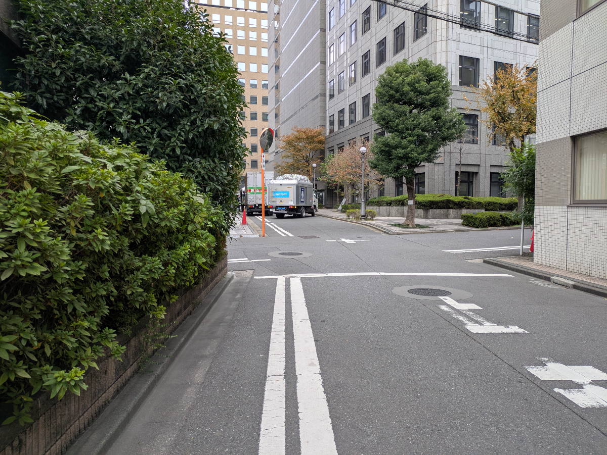 fresh/building/J00100417400_10