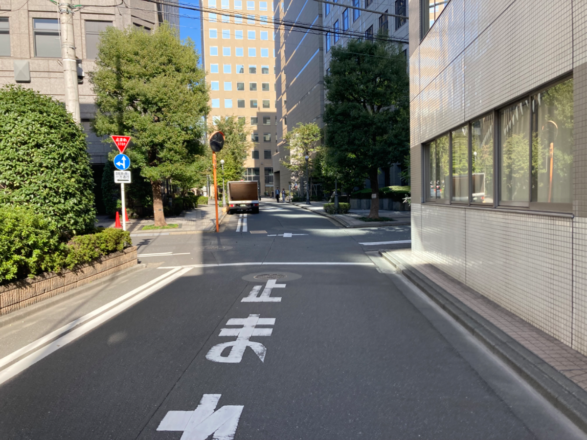 fresh/building/J00100417400_2