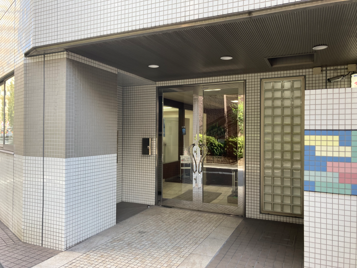 fresh/building/J00100417400_3