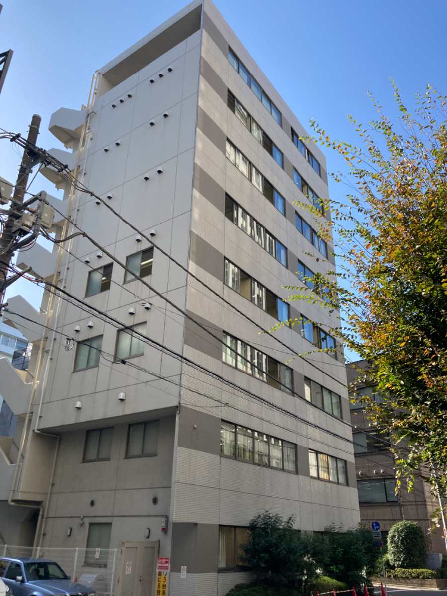 fresh/building/J00100417400_5