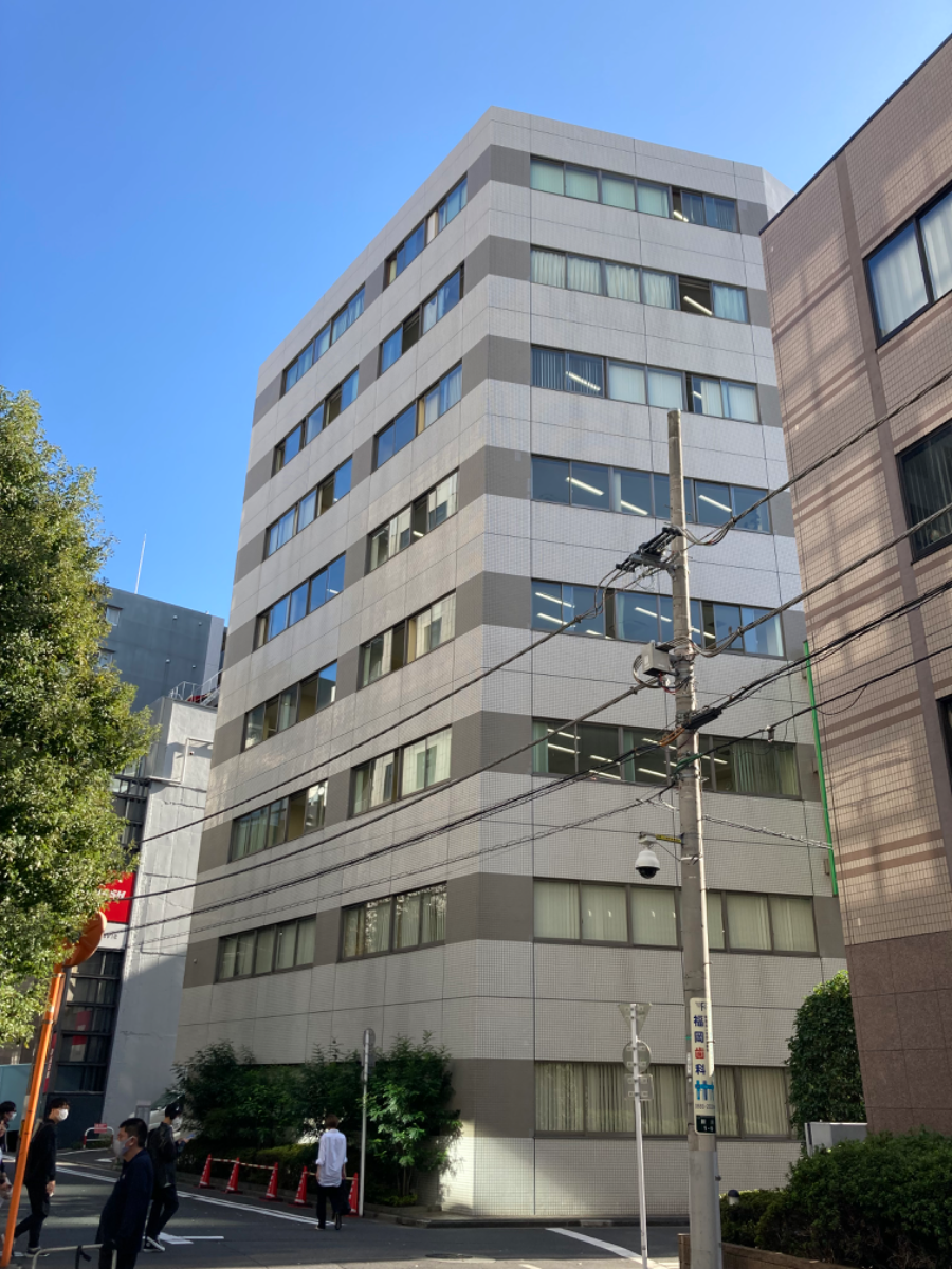 fresh/building/J00100417400_6