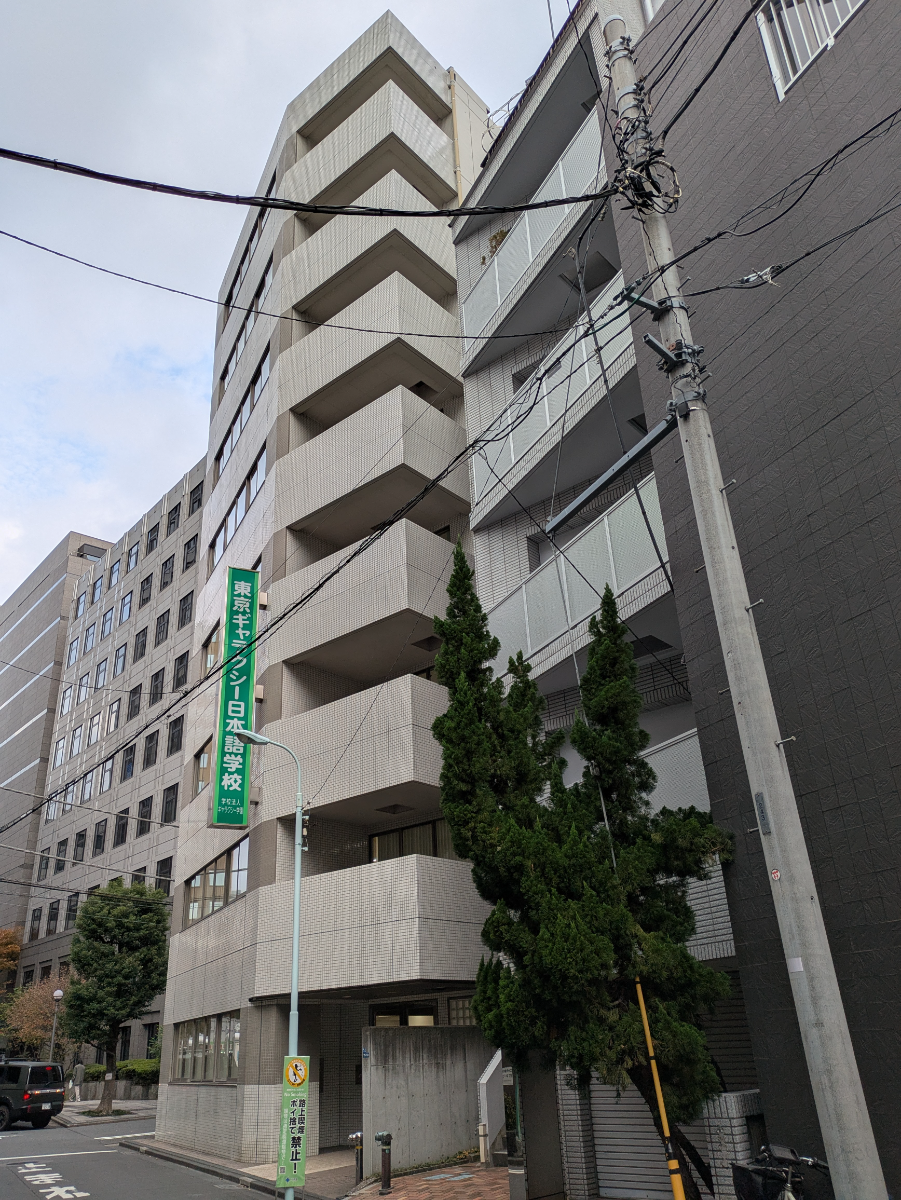 fresh/building/J00100417400_7