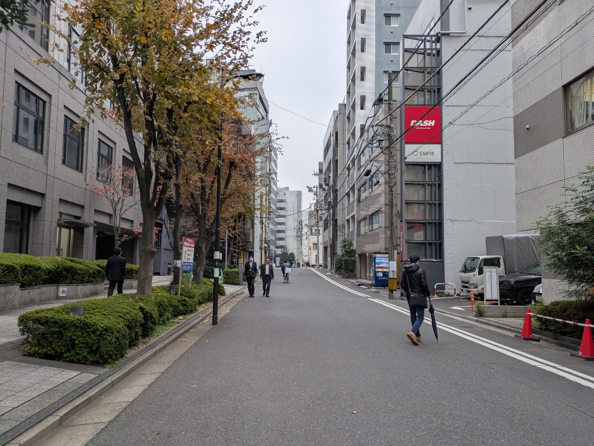 fresh/building/J00100417400_9