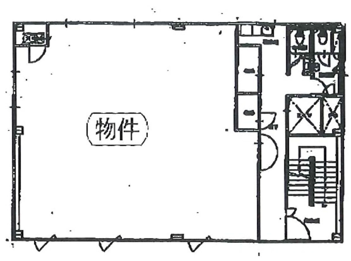 fresh/building/J00100417401_18