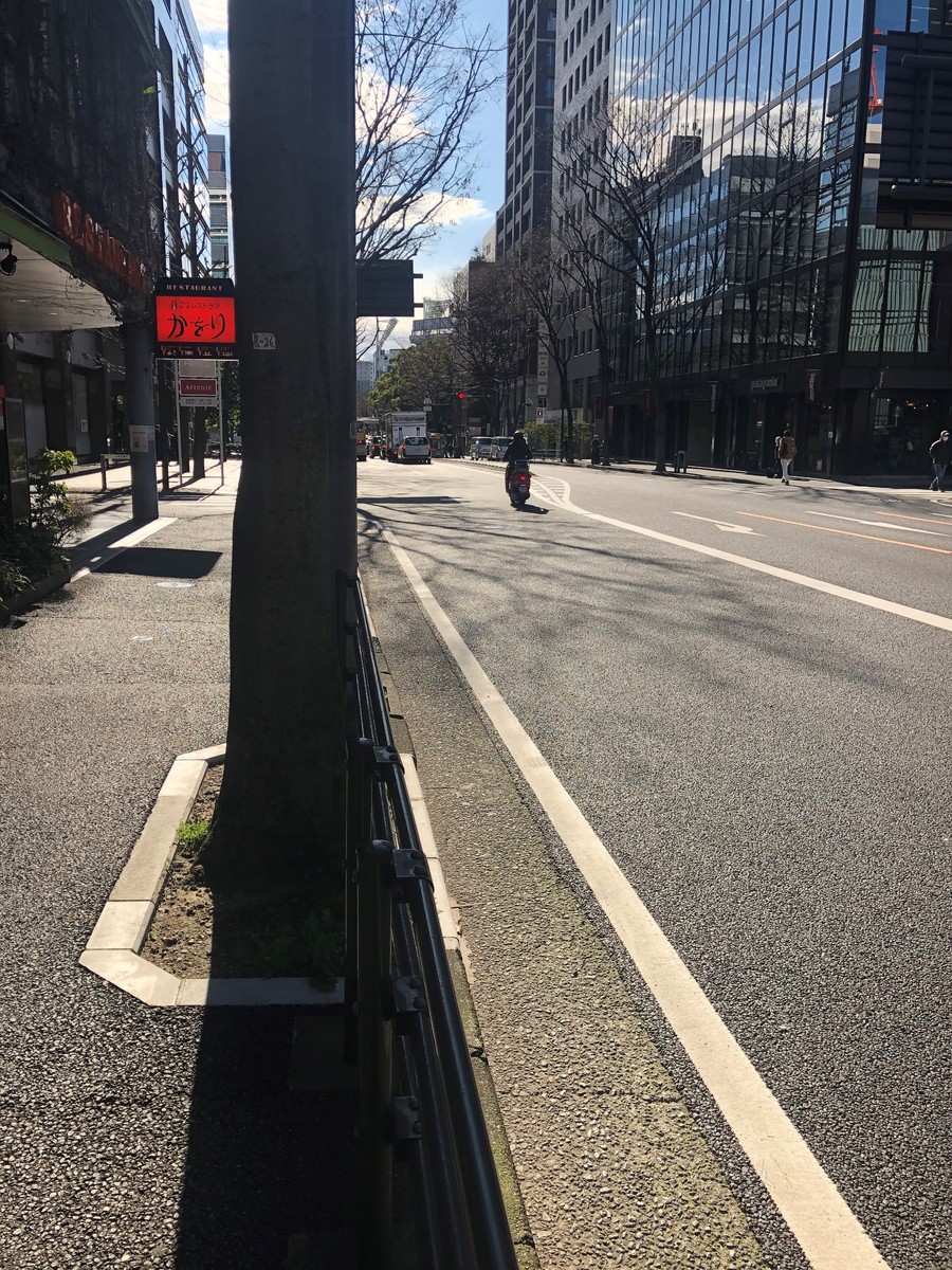 fresh/building/J00100417401_2