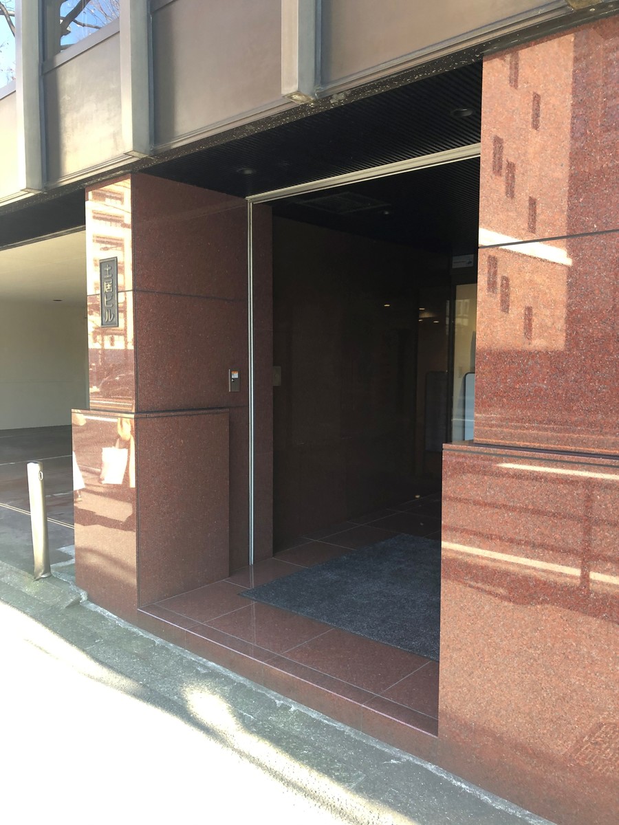 fresh/building/J00100417401_3