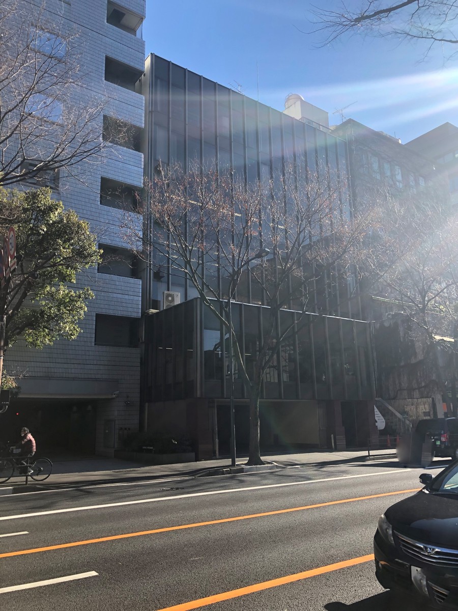 fresh/building/J00100417401_5