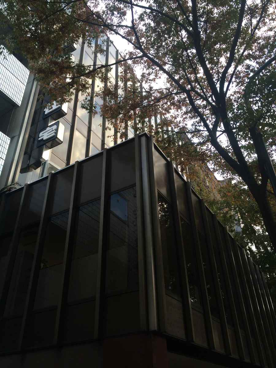 fresh/building/J00100417401_9