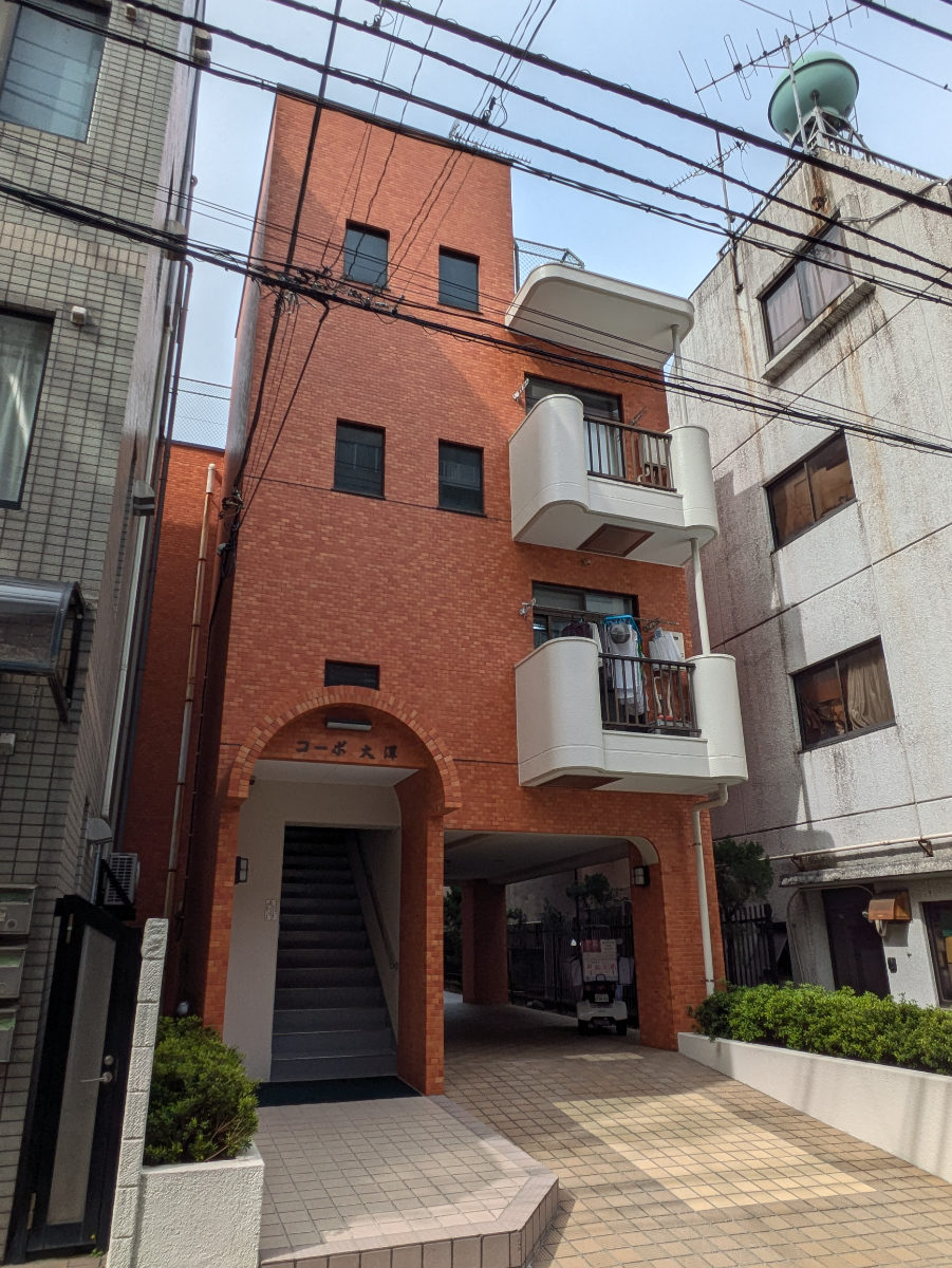 fresh/building/J00100417402_1