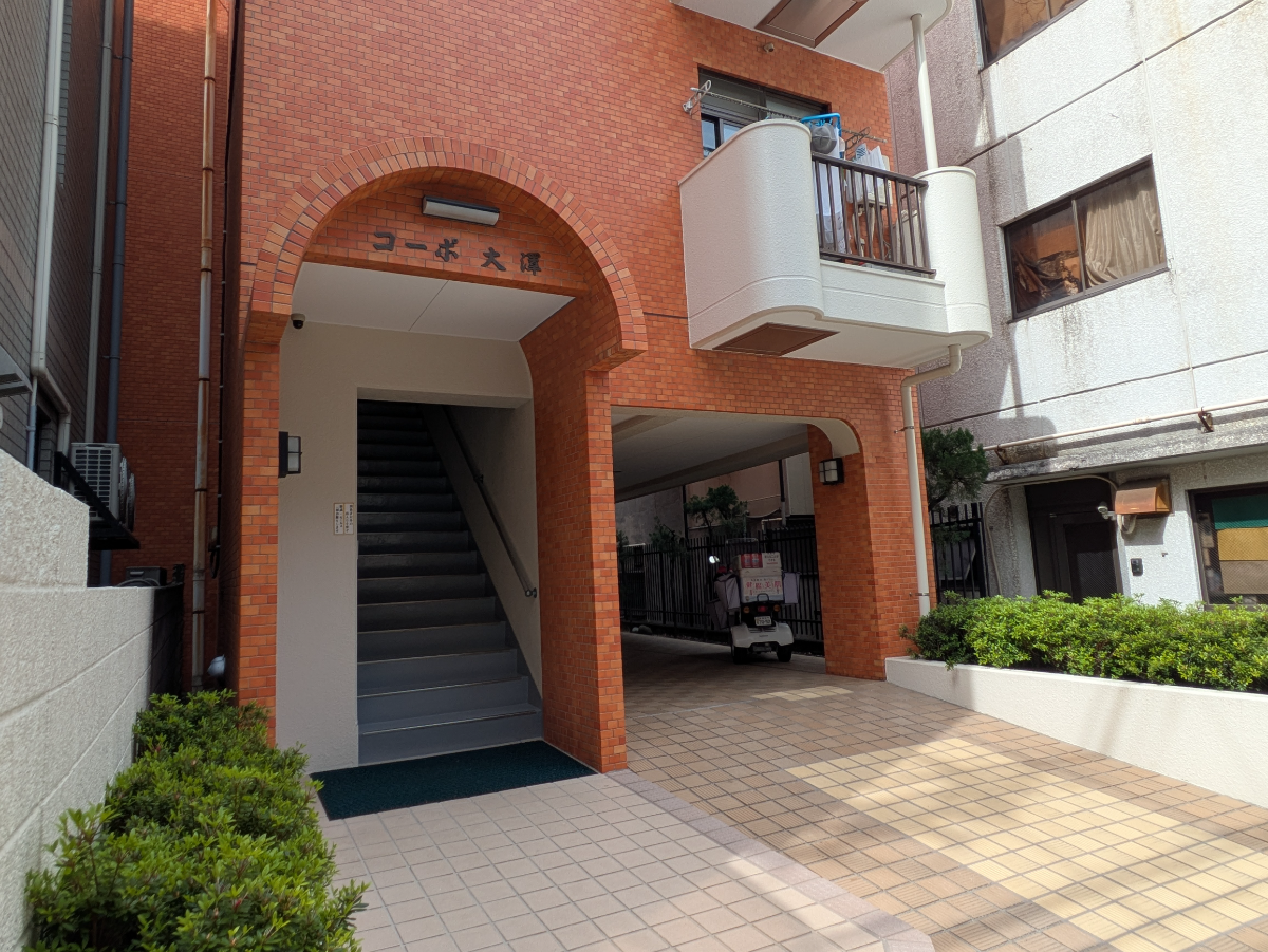 fresh/building/J00100417402_10