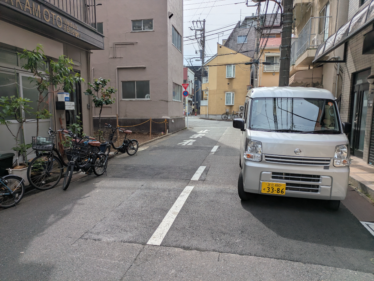 fresh/building/J00100417402_13