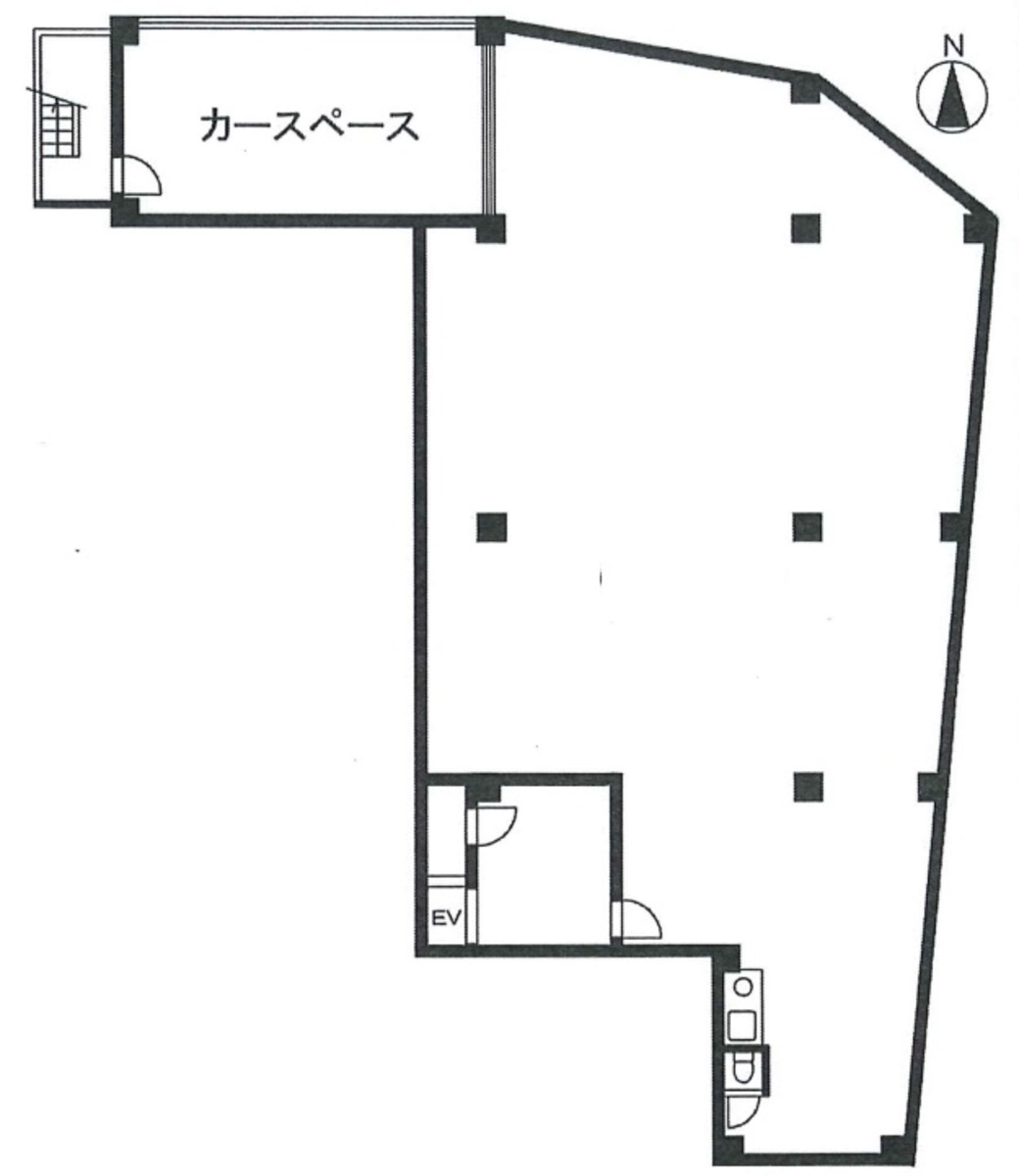 fresh/building/J00100417402_18