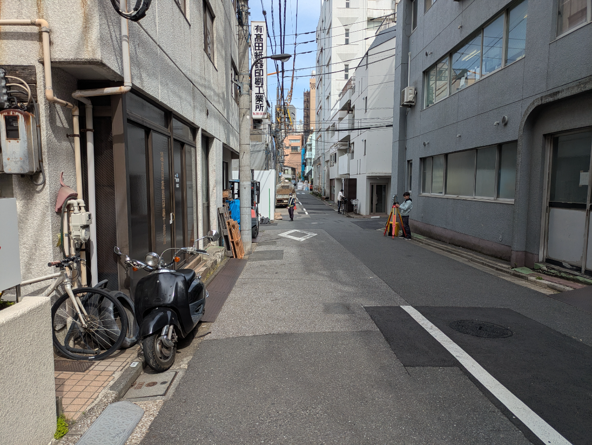 fresh/building/J00100417402_2