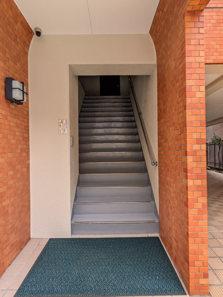 fresh/building/J00100417402_4