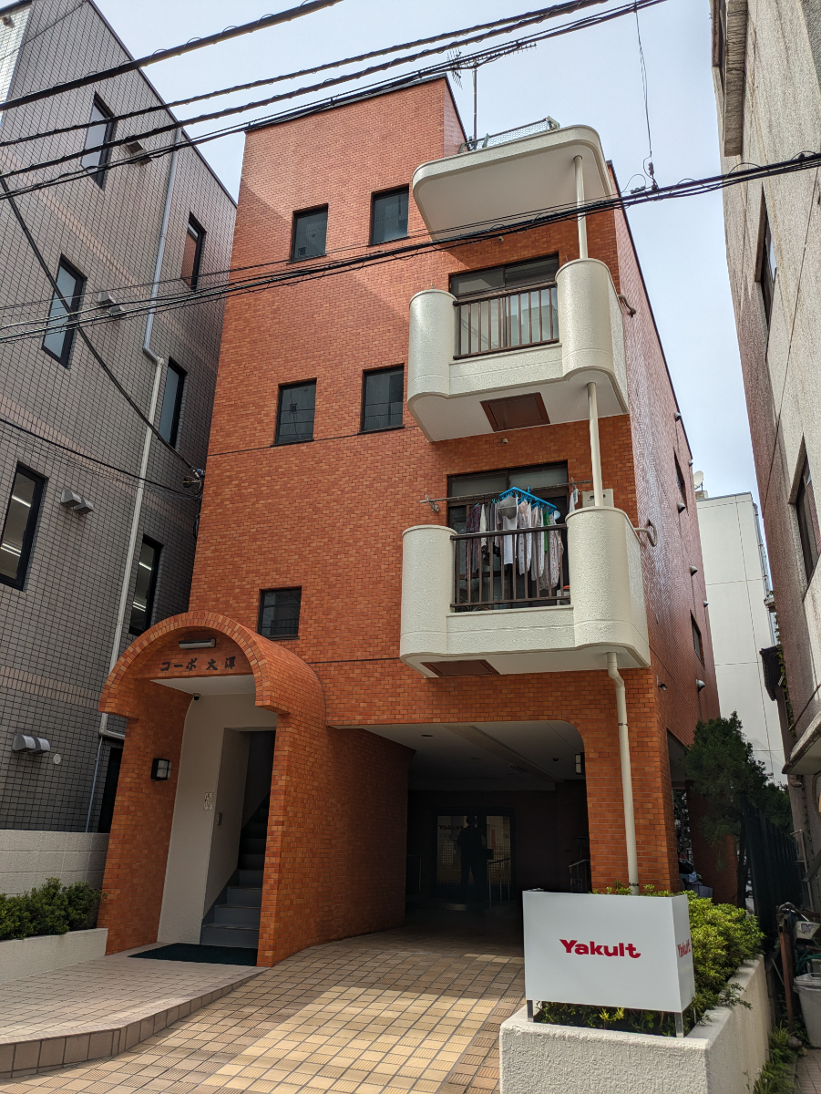 fresh/building/J00100417402_7