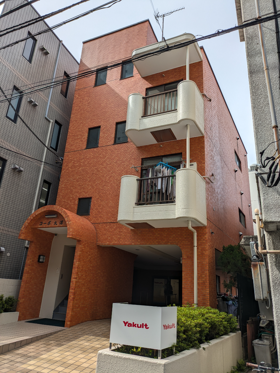 fresh/building/J00100417402_8