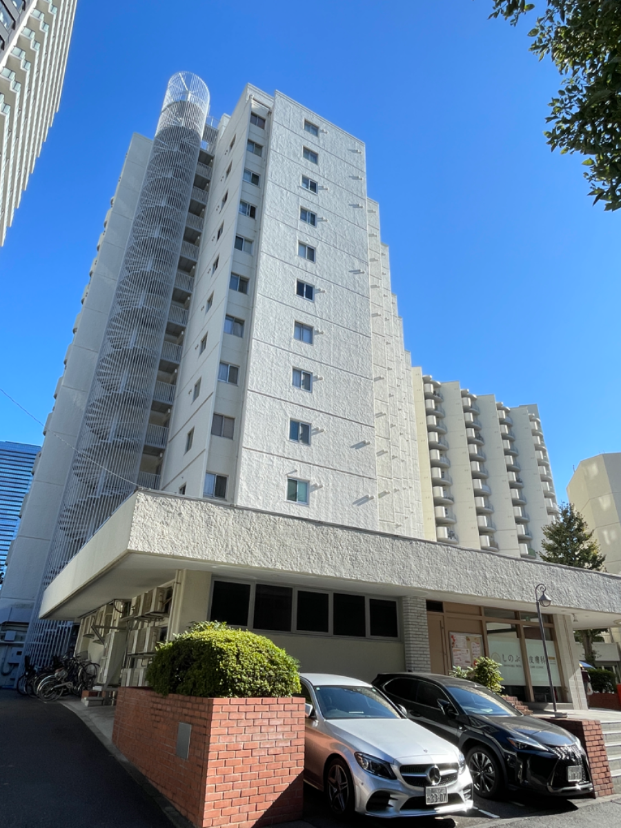 fresh/building/J00100417406_1