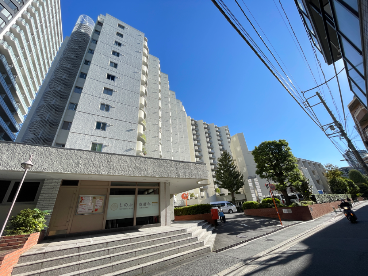 fresh/building/J00100417406_10