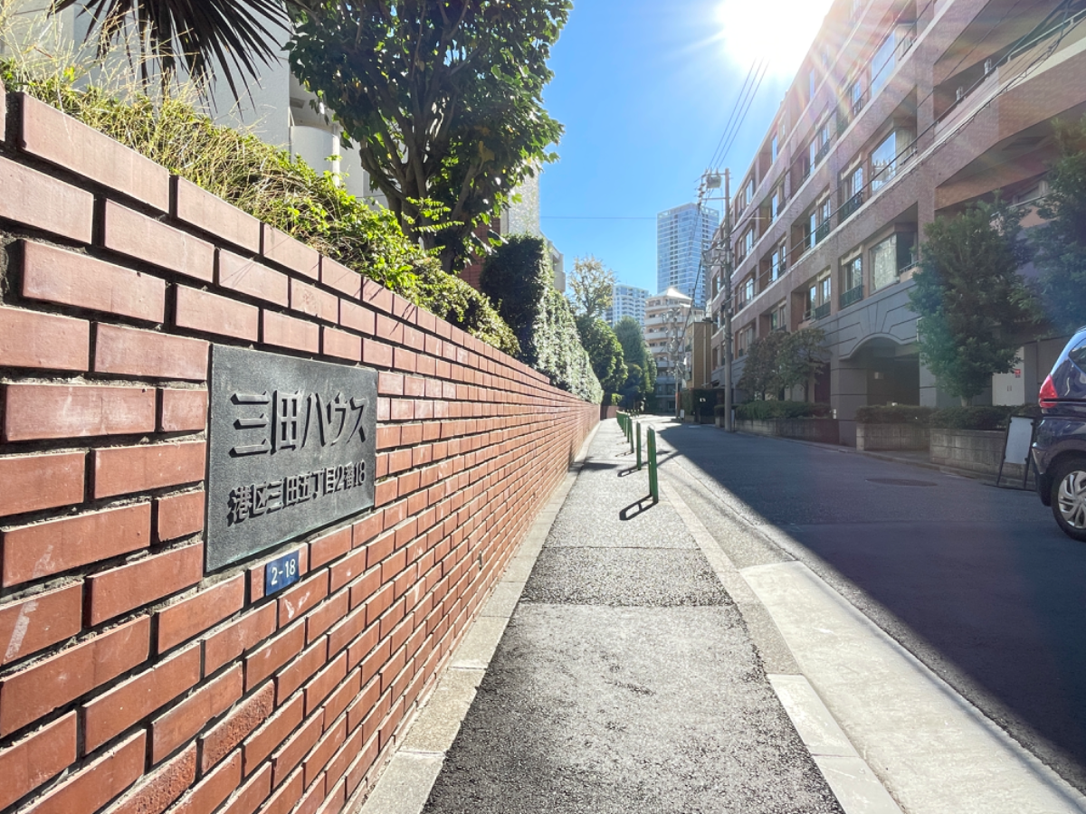 fresh/building/J00100417406_2