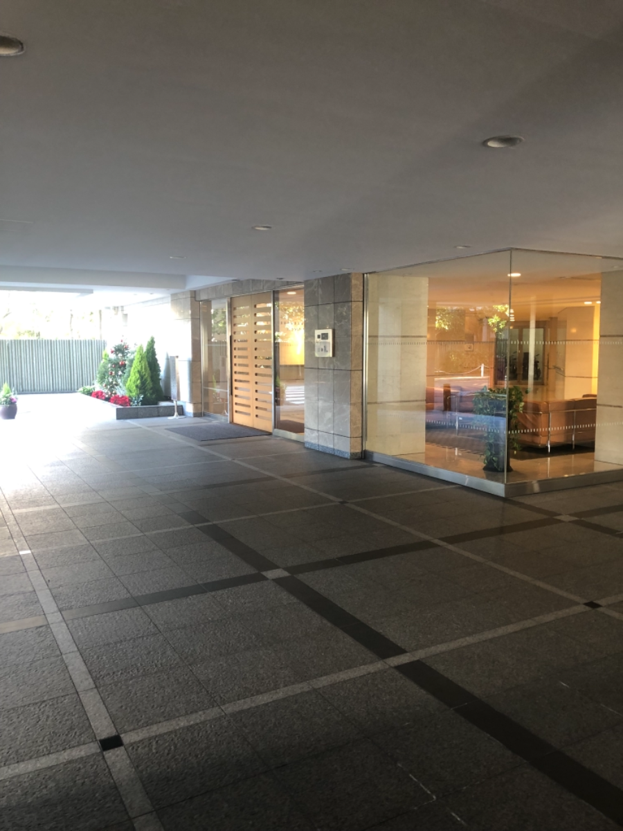 fresh/building/J00100417406_3