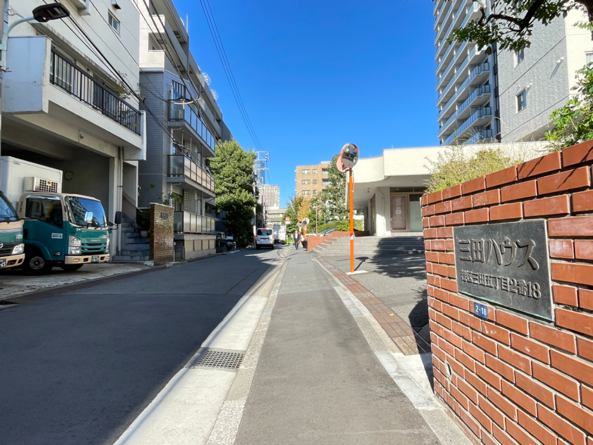 fresh/building/J00100417406_5