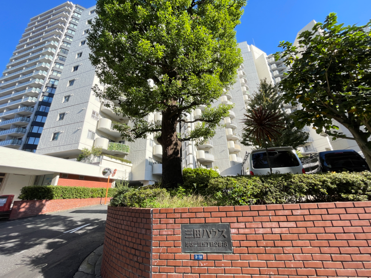 fresh/building/J00100417406_6