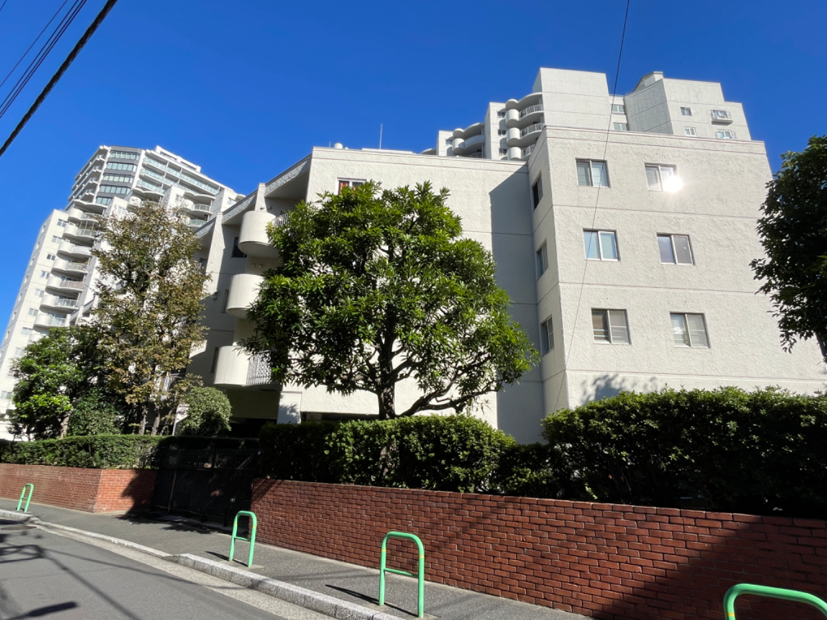 fresh/building/J00100417406_7