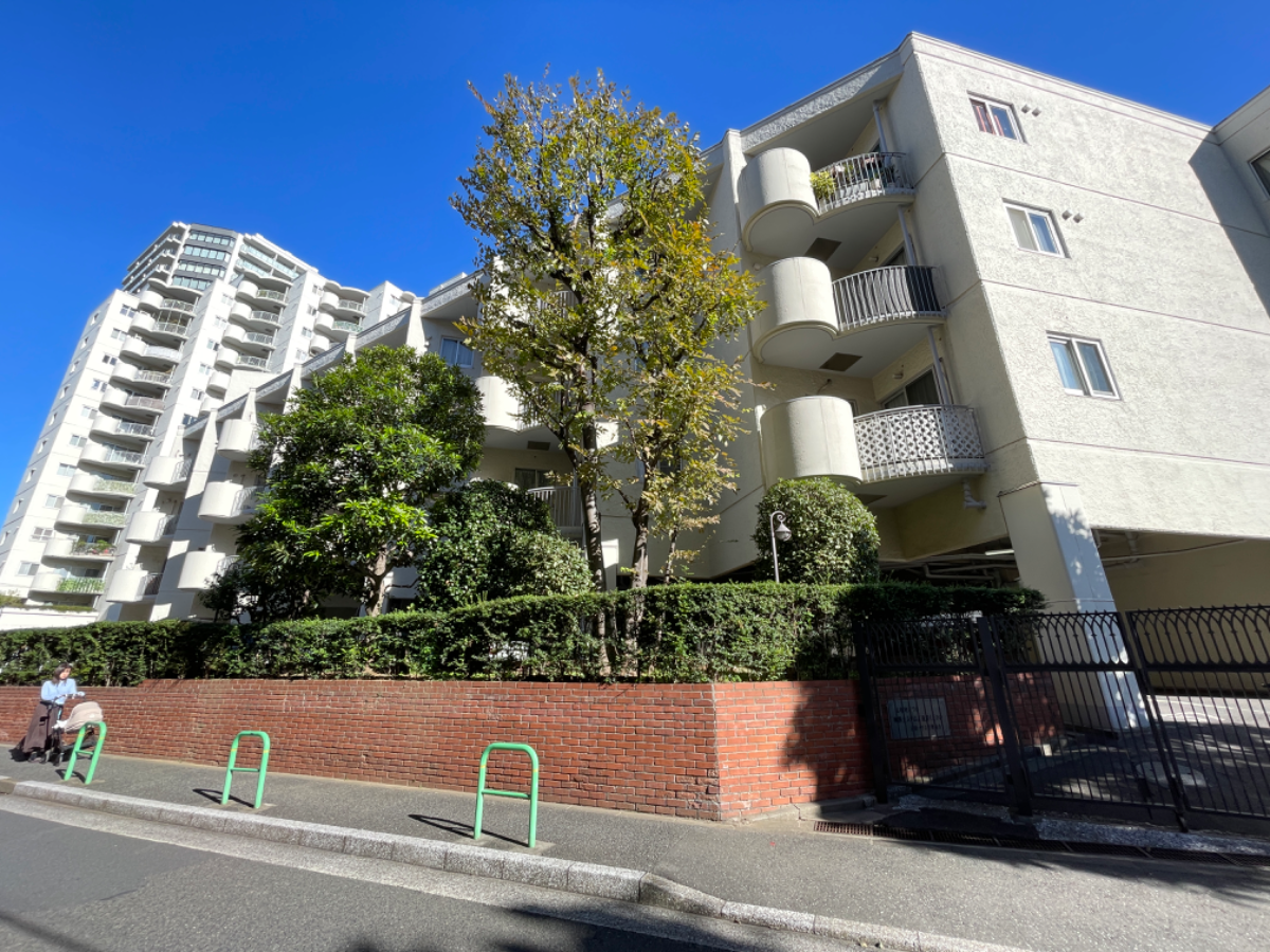fresh/building/J00100417406_8