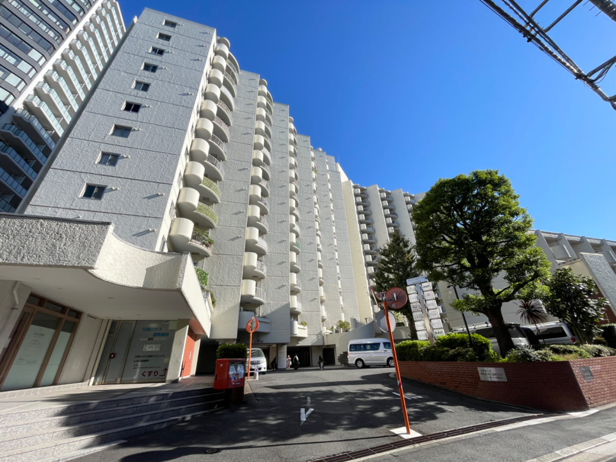 fresh/building/J00100417406_9