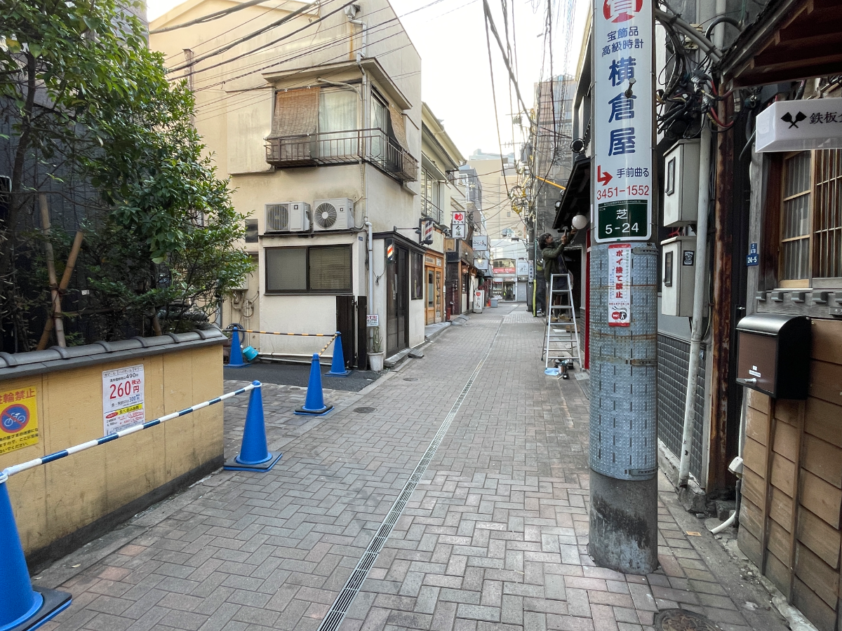 fresh/building/J00100417407_10