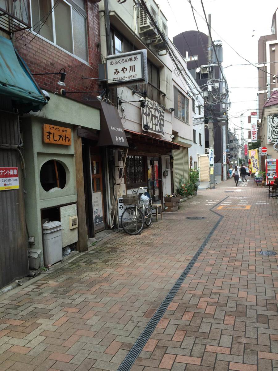 fresh/building/J00100417407_11