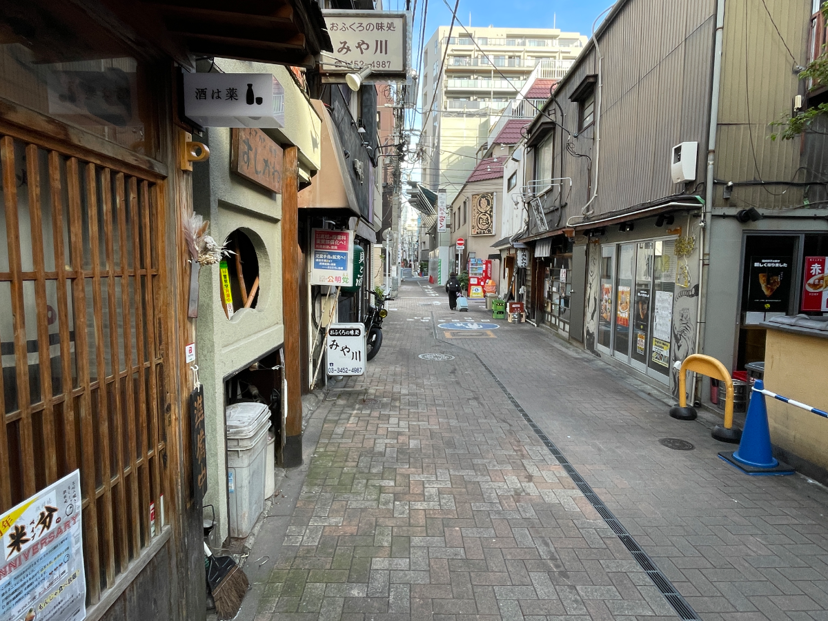 fresh/building/J00100417407_2