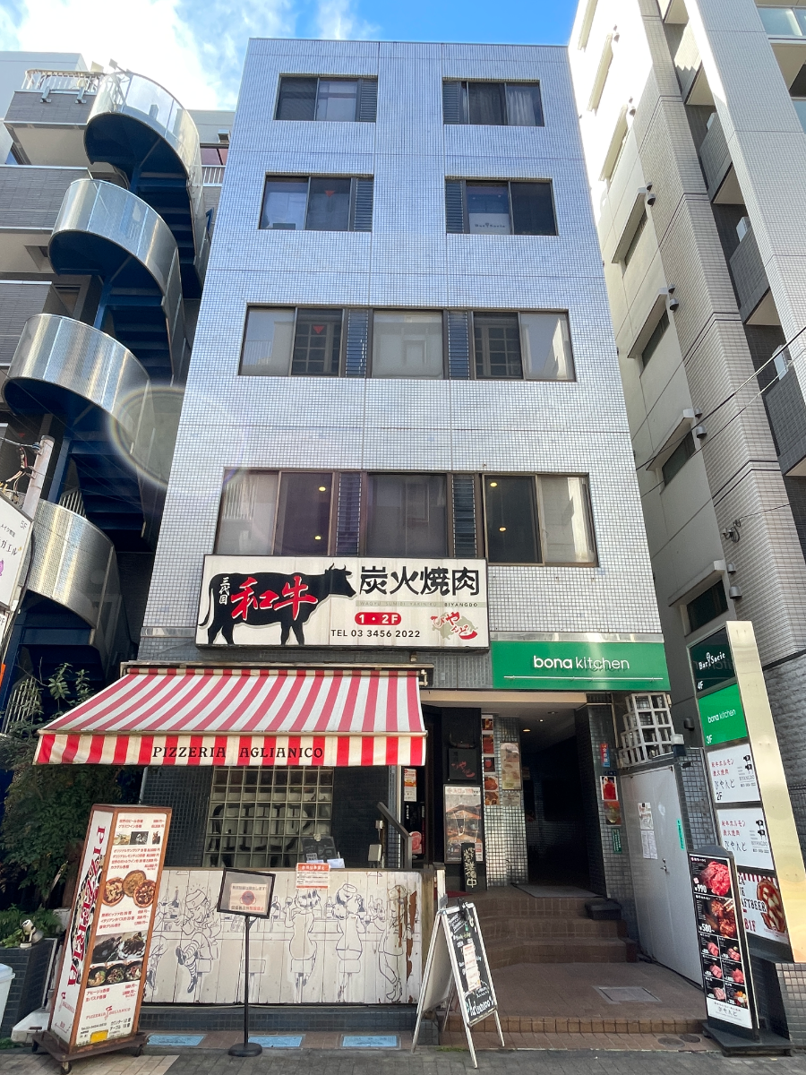 fresh/building/J00100417408_1