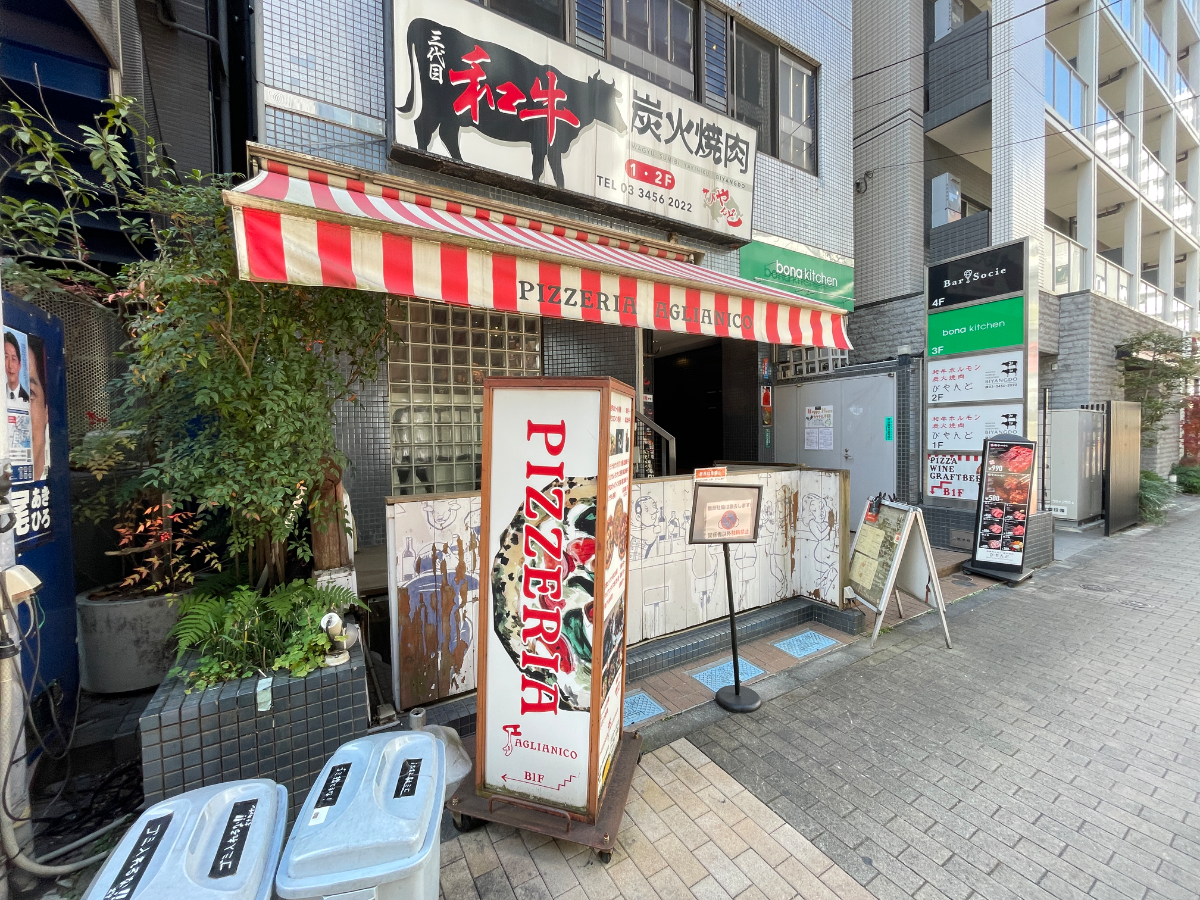 fresh/building/J00100417408_10