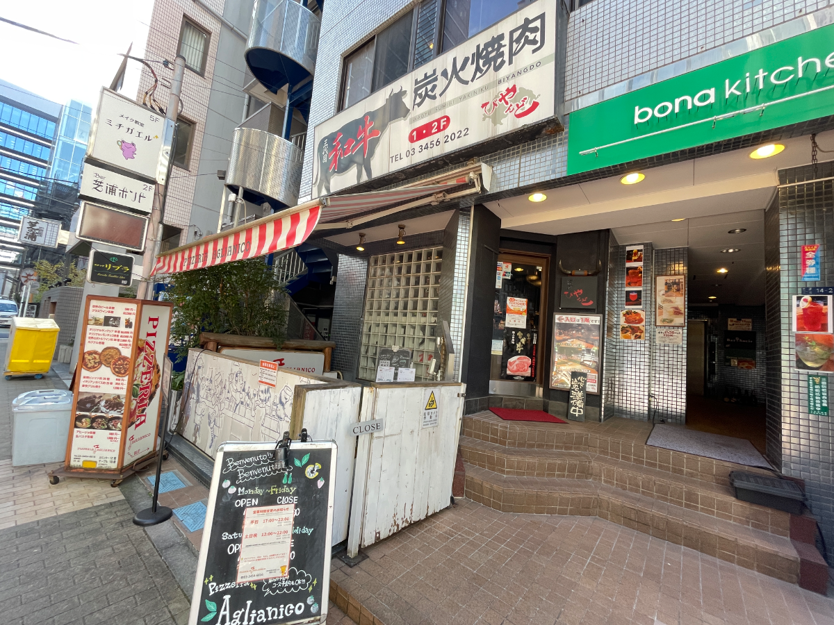 fresh/building/J00100417408_11