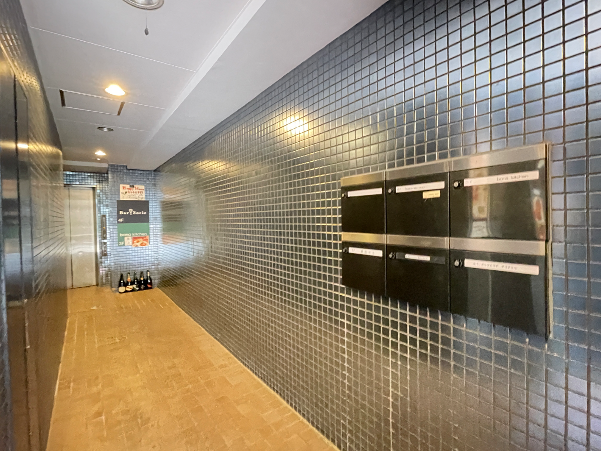 fresh/building/J00100417408_12